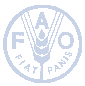 FAO：国際連合専門機関 国際連合食糧農業機関