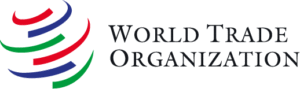 WTO：世界貿易機関