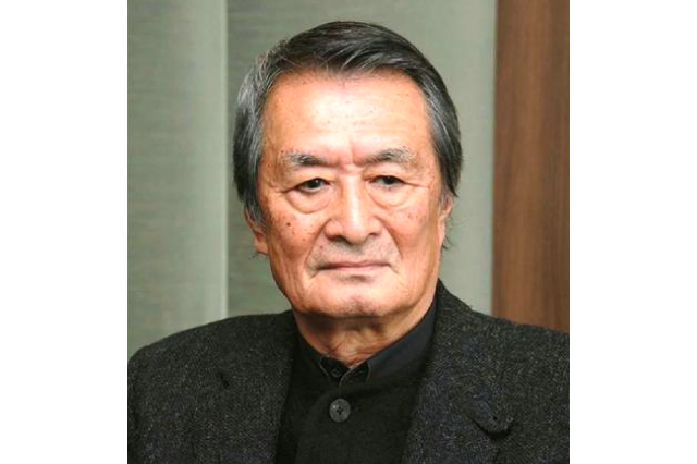 24時間テレビ ドラマ 01 05 原作 内容 あらすじまとめ 安倍 矢口 松浦 深田 宮崎 長瀬 出演作品 Beam